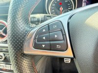 USED 2017 67 MERCEDES-BENZ A CLASS 2.1 A200d AMG Line Euro 6 (s/s) 5dr GREAT VALUE ULEZ A CLASS