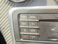 USED 2017 67 MERCEDES-BENZ A CLASS 2.1 A200d AMG Line Euro 6 (s/s) 5dr GREAT VALUE ULEZ A CLASS