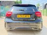 USED 2017 67 MERCEDES-BENZ A CLASS 2.1 A200d AMG Line Euro 6 (s/s) 5dr GREAT VALUE ULEZ A CLASS