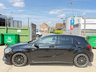 USED 2017 67 MERCEDES-BENZ A CLASS 2.1 A200d AMG Line Euro 6 (s/s) 5dr GREAT VALUE ULEZ A CLASS