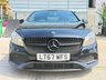USED 2017 67 MERCEDES-BENZ A CLASS 2.1 A200d AMG Line Euro 6 (s/s) 5dr GREAT VALUE ULEZ A CLASS