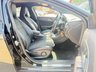 USED 2017 67 MERCEDES-BENZ A CLASS 2.1 A200d AMG Line Euro 6 (s/s) 5dr GREAT VALUE ULEZ A CLASS