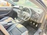 USED 2017 67 MERCEDES-BENZ A CLASS 2.1 A200d AMG Line Euro 6 (s/s) 5dr GREAT VALUE ULEZ A CLASS