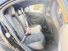 USED 2017 67 MERCEDES-BENZ A CLASS 2.1 A200d AMG Line Euro 6 (s/s) 5dr GREAT VALUE ULEZ A CLASS