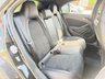 USED 2017 67 MERCEDES-BENZ A CLASS 2.1 A200d AMG Line Euro 6 (s/s) 5dr GREAT VALUE ULEZ A CLASS