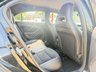 USED 2017 67 MERCEDES-BENZ A CLASS 2.1 A200d AMG Line Euro 6 (s/s) 5dr GREAT VALUE ULEZ A CLASS