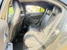 USED 2017 67 MERCEDES-BENZ A CLASS 2.1 A200d AMG Line Euro 6 (s/s) 5dr GREAT VALUE ULEZ A CLASS