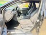 USED 2017 67 MERCEDES-BENZ A CLASS 2.1 A200d AMG Line Euro 6 (s/s) 5dr GREAT VALUE ULEZ A CLASS