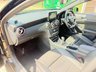 USED 2017 67 MERCEDES-BENZ A CLASS 2.1 A200d AMG Line Euro 6 (s/s) 5dr GREAT VALUE ULEZ A CLASS