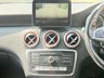 USED 2017 67 MERCEDES-BENZ A CLASS 2.1 A200d AMG Line Euro 6 (s/s) 5dr GREAT VALUE ULEZ A CLASS