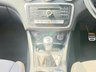 USED 2017 67 MERCEDES-BENZ A CLASS 2.1 A200d AMG Line Euro 6 (s/s) 5dr GREAT VALUE ULEZ A CLASS