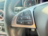 USED 2017 67 MERCEDES-BENZ A CLASS 2.1 A200d AMG Line Euro 6 (s/s) 5dr GREAT VALUE ULEZ A CLASS