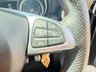 USED 2017 67 MERCEDES-BENZ A CLASS 2.1 A200d AMG Line Euro 6 (s/s) 5dr GREAT VALUE ULEZ A CLASS