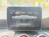 USED 2017 67 MERCEDES-BENZ A CLASS 2.1 A200d AMG Line Euro 6 (s/s) 5dr GREAT VALUE ULEZ A CLASS
