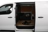 USED 2022 22 VAUXHALL Vivaro Electric 3100 75kWh Dynamic Automatic 136 BHP (7.4kW Charger) L2 H1 Fully Electric Air conditioning | Apple CarPlay, Android Auto | DAB radio