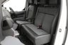 USED 2022 22 VAUXHALL Vivaro Electric 3100 75kWh Dynamic Automatic 136 BHP (7.4kW Charger) L2 H1 Fully Electric Air conditioning | Apple CarPlay, Android Auto | DAB radio