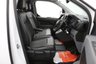 USED 2022 22 VAUXHALL Vivaro Electric 3100 75kWh Dynamic Automatic 136 BHP (7.4kW Charger) L2 H1 Fully Electric Air conditioning | Apple CarPlay, Android Auto | DAB radio