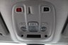 USED 2022 22 VAUXHALL Vivaro Electric 3100 75kWh Dynamic Automatic 136 BHP (7.4kW Charger) L2 H1 Fully Electric Air conditioning | Apple CarPlay, Android Auto | DAB radio