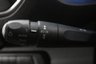 USED 2022 22 VAUXHALL Vivaro Electric 3100 75kWh Dynamic Automatic 136 BHP (7.4kW Charger) L2 H1 Fully Electric Air conditioning | Apple CarPlay, Android Auto | DAB radio
