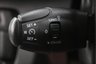 USED 2022 22 VAUXHALL Vivaro Electric 3100 75kWh Dynamic Automatic 136 BHP (7.4kW Charger) L2 H1 Fully Electric Air conditioning | Apple CarPlay, Android Auto | DAB radio