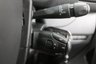 USED 2022 22 VAUXHALL Vivaro Electric 3100 75kWh Dynamic Automatic 136 BHP (7.4kW Charger) L2 H1 Fully Electric Air conditioning | Apple CarPlay, Android Auto | DAB radio