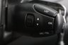 USED 2022 22 VAUXHALL Vivaro Electric 3100 75kWh Dynamic Automatic 136 BHP (7.4kW Charger) L2 H1 Fully Electric Air conditioning | Apple CarPlay, Android Auto | DAB radio