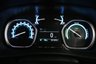 USED 2022 22 VAUXHALL Vivaro Electric 3100 75kWh Dynamic Automatic 136 BHP (7.4kW Charger) L2 H1 Fully Electric Air conditioning | Apple CarPlay, Android Auto | DAB radio