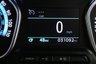 USED 2022 22 VAUXHALL Vivaro Electric 3100 75kWh Dynamic Automatic 136 BHP (7.4kW Charger) L2 H1 Fully Electric Air conditioning | Apple CarPlay, Android Auto | DAB radio