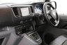 USED 2022 22 VAUXHALL Vivaro Electric 3100 75kWh Dynamic Automatic 136 BHP (7.4kW Charger) L2 H1 Fully Electric Air conditioning | Apple CarPlay, Android Auto | DAB radio