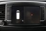 USED 2022 22 VAUXHALL Vivaro Electric 3100 75kWh Dynamic Automatic 136 BHP (7.4kW Charger) L2 H1 Fully Electric Air conditioning | Apple CarPlay, Android Auto | DAB radio