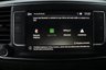 USED 2022 22 VAUXHALL Vivaro Electric 3100 75kWh Dynamic Automatic 136 BHP (7.4kW Charger) L2 H1 Fully Electric Air conditioning | Apple CarPlay, Android Auto | DAB radio