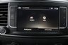 USED 2022 22 VAUXHALL Vivaro Electric 3100 75kWh Dynamic Automatic 136 BHP (7.4kW Charger) L2 H1 Fully Electric Air conditioning | Apple CarPlay, Android Auto | DAB radio