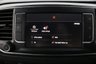 USED 2022 22 VAUXHALL Vivaro Electric 3100 75kWh Dynamic Automatic 136 BHP (7.4kW Charger) L2 H1 Fully Electric Air conditioning | Apple CarPlay, Android Auto | DAB radio