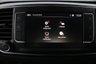 USED 2022 22 VAUXHALL Vivaro Electric 3100 75kWh Dynamic Automatic 136 BHP (7.4kW Charger) L2 H1 Fully Electric Air conditioning | Apple CarPlay, Android Auto | DAB radio