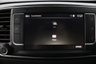 USED 2022 22 VAUXHALL Vivaro Electric 3100 75kWh Dynamic Automatic 136 BHP (7.4kW Charger) L2 H1 Fully Electric Air conditioning | Apple CarPlay, Android Auto | DAB radio