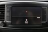 USED 2022 22 VAUXHALL Vivaro Electric 3100 75kWh Dynamic Automatic 136 BHP (7.4kW Charger) L2 H1 Fully Electric Air conditioning | Apple CarPlay, Android Auto | DAB radio