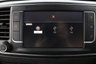 USED 2022 22 VAUXHALL Vivaro Electric 3100 75kWh Dynamic Automatic 136 BHP (7.4kW Charger) L2 H1 Fully Electric Air conditioning | Apple CarPlay, Android Auto | DAB radio