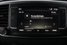 USED 2022 22 VAUXHALL Vivaro Electric 3100 75kWh Dynamic Automatic 136 BHP (7.4kW Charger) L2 H1 Fully Electric Air conditioning | Apple CarPlay, Android Auto | DAB radio