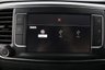 USED 2022 22 VAUXHALL Vivaro Electric 3100 75kWh Dynamic Automatic 136 BHP (7.4kW Charger) L2 H1 Fully Electric Air conditioning | Apple CarPlay, Android Auto | DAB radio