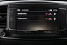 USED 2022 22 VAUXHALL Vivaro Electric 3100 75kWh Dynamic Automatic 136 BHP (7.4kW Charger) L2 H1 Fully Electric Air conditioning | Apple CarPlay, Android Auto | DAB radio