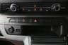 USED 2022 22 VAUXHALL Vivaro Electric 3100 75kWh Dynamic Automatic 136 BHP (7.4kW Charger) L2 H1 Fully Electric Air conditioning | Apple CarPlay, Android Auto | DAB radio