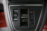 USED 2022 22 VAUXHALL Vivaro Electric 3100 75kWh Dynamic Automatic 136 BHP (7.4kW Charger) L2 H1 Fully Electric Air conditioning | Apple CarPlay, Android Auto | DAB radio