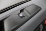 USED 2022 22 VAUXHALL Vivaro Electric 3100 75kWh Dynamic Automatic 136 BHP (7.4kW Charger) L2 H1 Fully Electric Air conditioning | Apple CarPlay, Android Auto | DAB radio