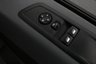 USED 2022 22 VAUXHALL Vivaro Electric 3100 75kWh Dynamic Automatic 136 BHP (7.4kW Charger) L2 H1 Fully Electric Air conditioning | Apple CarPlay, Android Auto | DAB radio