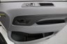 USED 2022 22 VAUXHALL Vivaro Electric 3100 75kWh Dynamic Automatic 136 BHP (7.4kW Charger) L2 H1 Fully Electric Air conditioning | Apple CarPlay, Android Auto | DAB radio