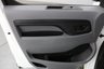 USED 2022 22 VAUXHALL Vivaro Electric 3100 75kWh Dynamic Automatic 136 BHP (7.4kW Charger) L2 H1 Fully Electric Air conditioning | Apple CarPlay, Android Auto | DAB radio