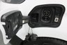 USED 2022 22 VAUXHALL Vivaro Electric 3100 75kWh Dynamic Automatic 136 BHP (7.4kW Charger) L2 H1 Fully Electric Air conditioning | Apple CarPlay, Android Auto | DAB radio