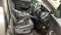 USED 2018 68 JAGUAR E-PACE 2.0 P200 R-Dynamic S SUV 5dr Petrol Auto AWD Euro 6 (s/s) (200 ps) 