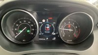 USED 2018 68 JAGUAR E-PACE 2.0 P200 R-Dynamic S SUV 5dr Petrol Auto AWD Euro 6 (s/s) (200 ps) 