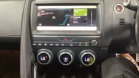 USED 2018 68 JAGUAR E-PACE 2.0 P200 R-Dynamic S SUV 5dr Petrol Auto AWD Euro 6 (s/s) (200 ps) 